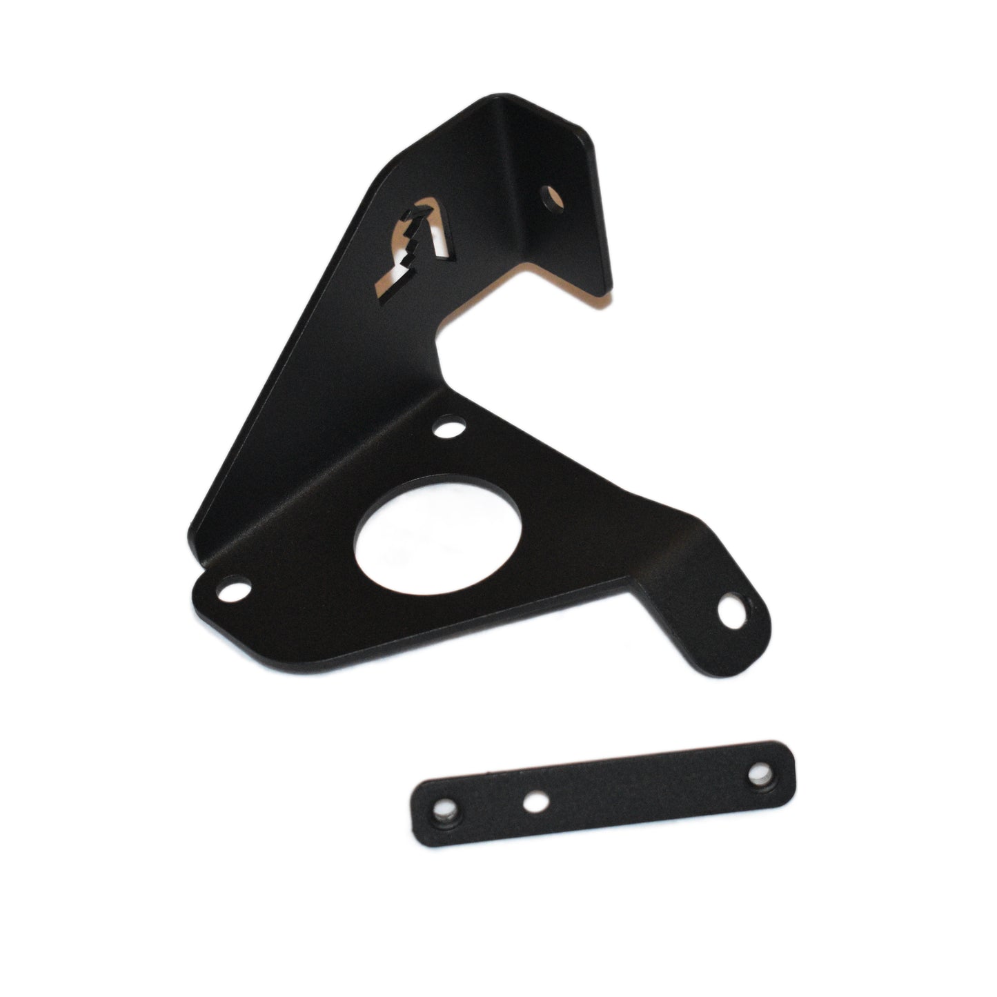 Chase Light Bracket